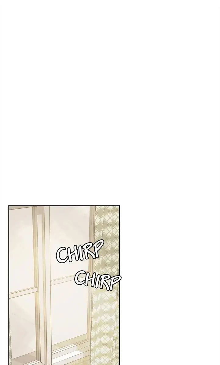 Queen of Snow - Chapter 19 Page 37