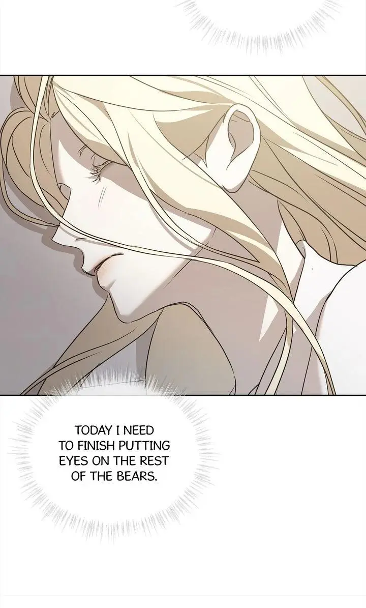 Queen of Snow - Chapter 19 Page 40