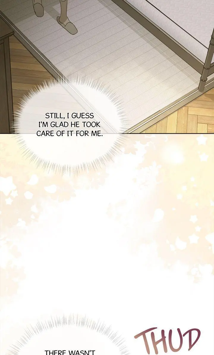 Queen of Snow - Chapter 19 Page 49