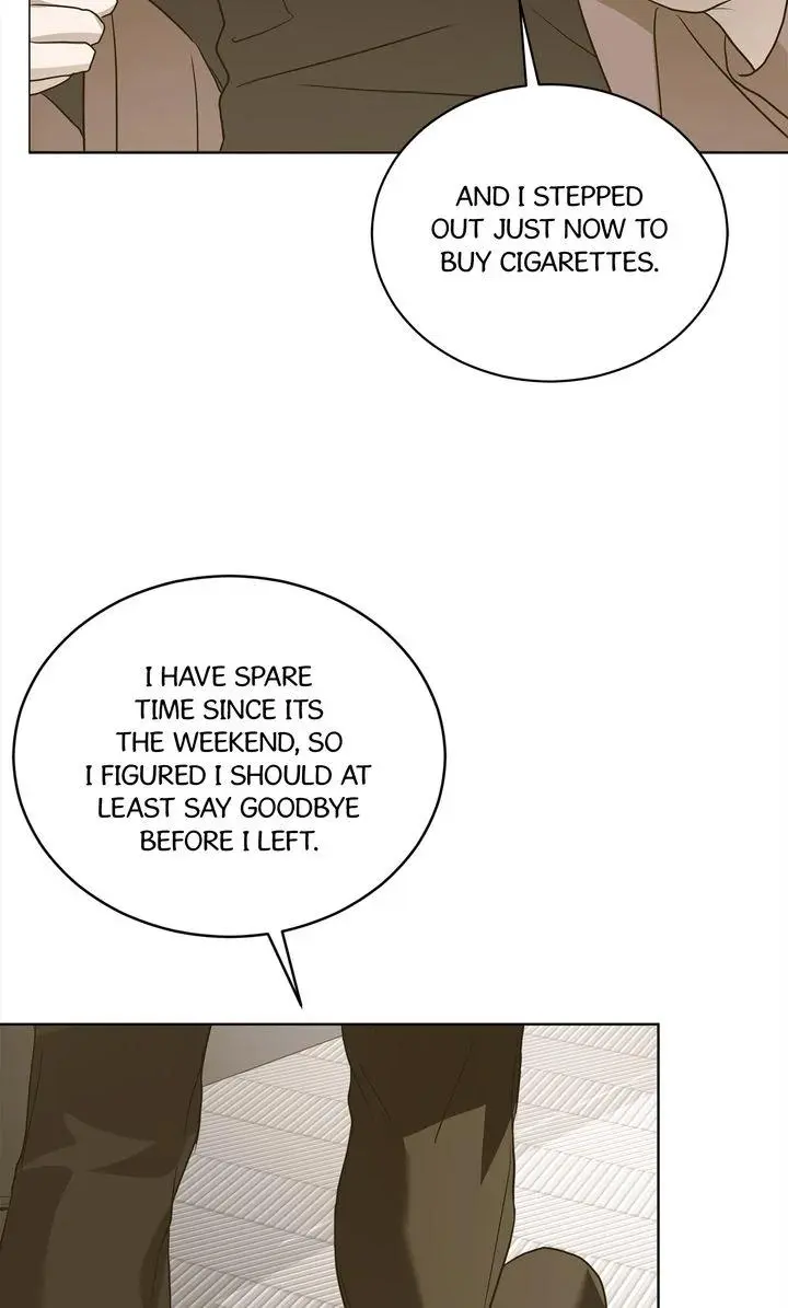 Queen of Snow - Chapter 19 Page 58