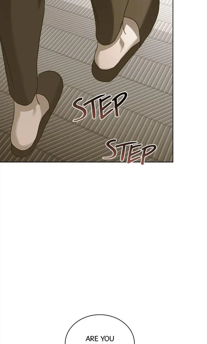 Queen of Snow - Chapter 19 Page 59
