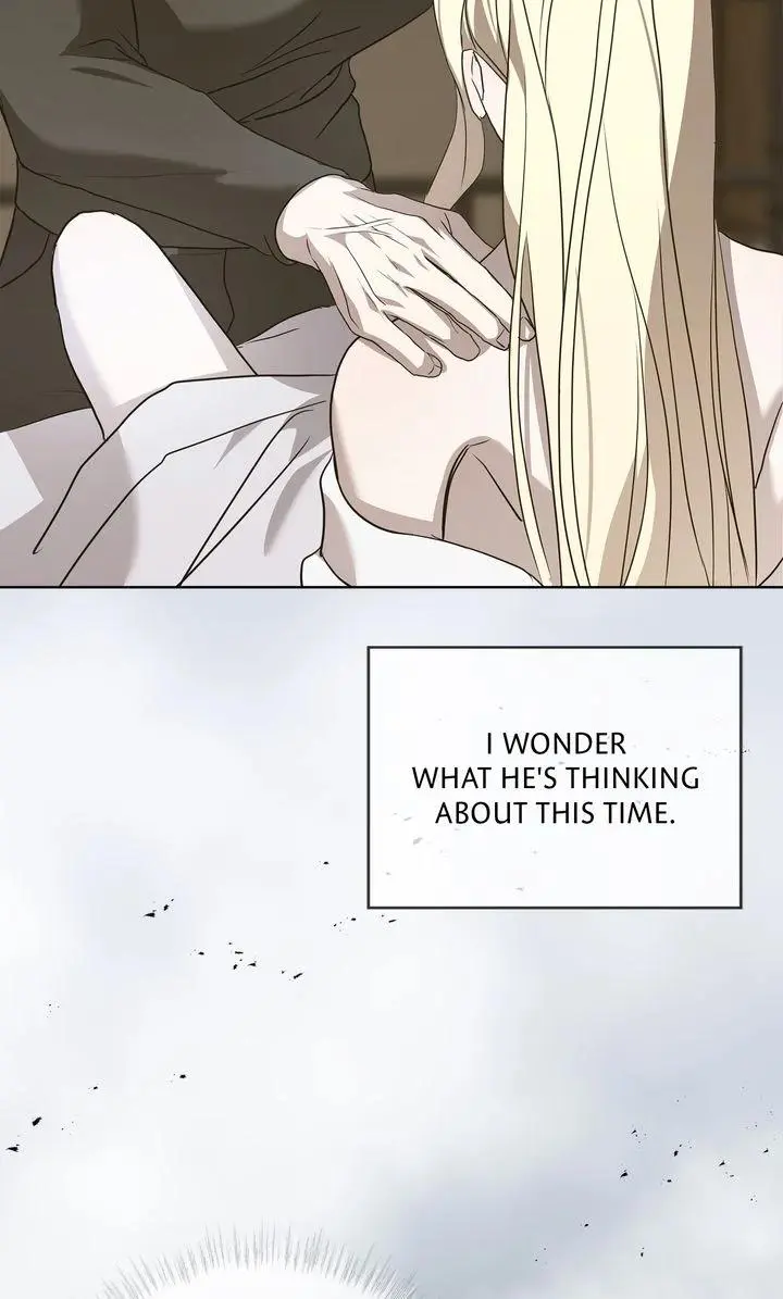 Queen of Snow - Chapter 19 Page 67