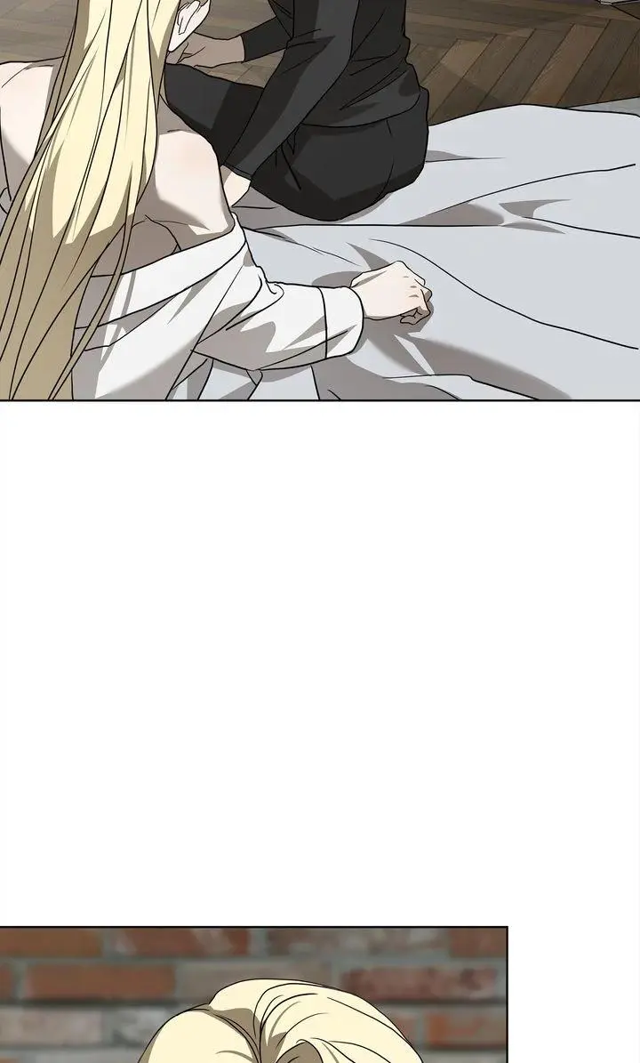 Queen of Snow - Chapter 19 Page 74