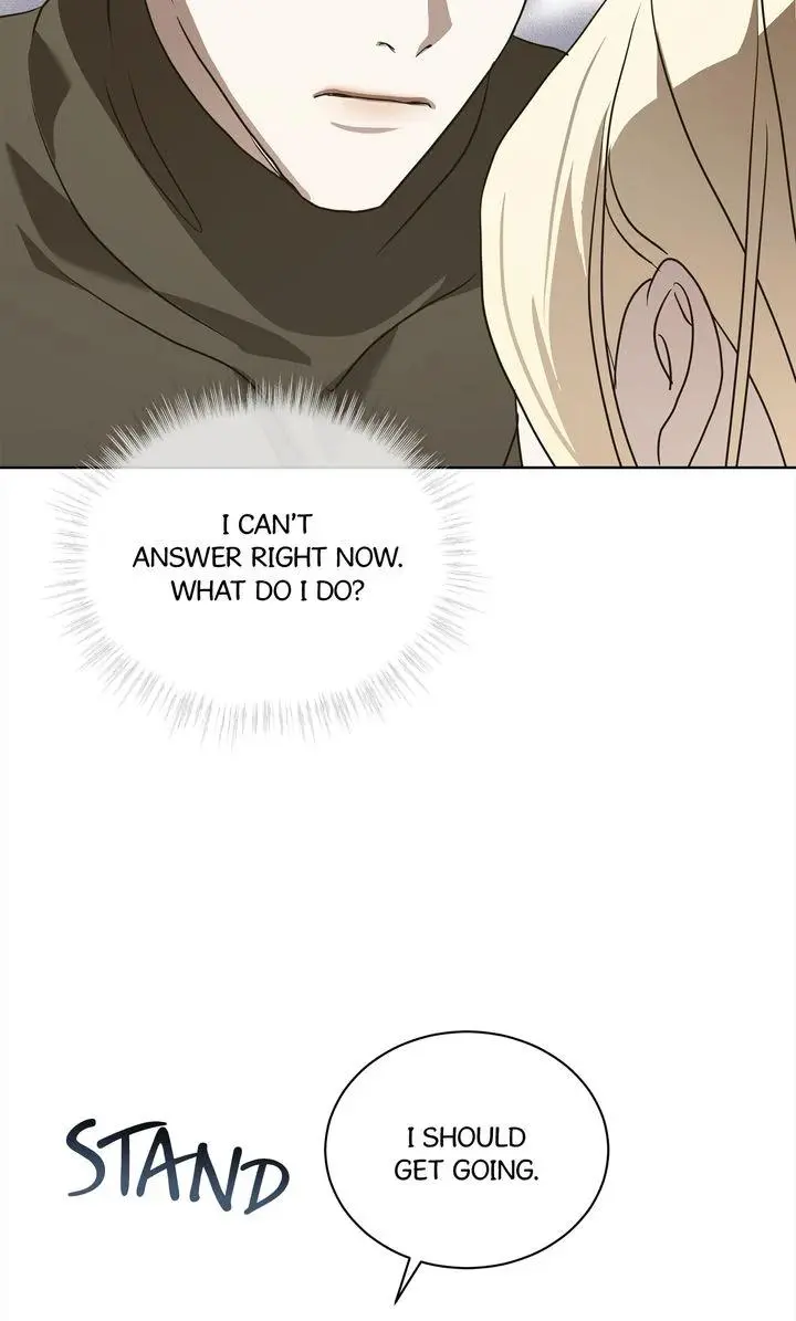 Queen of Snow - Chapter 19 Page 81