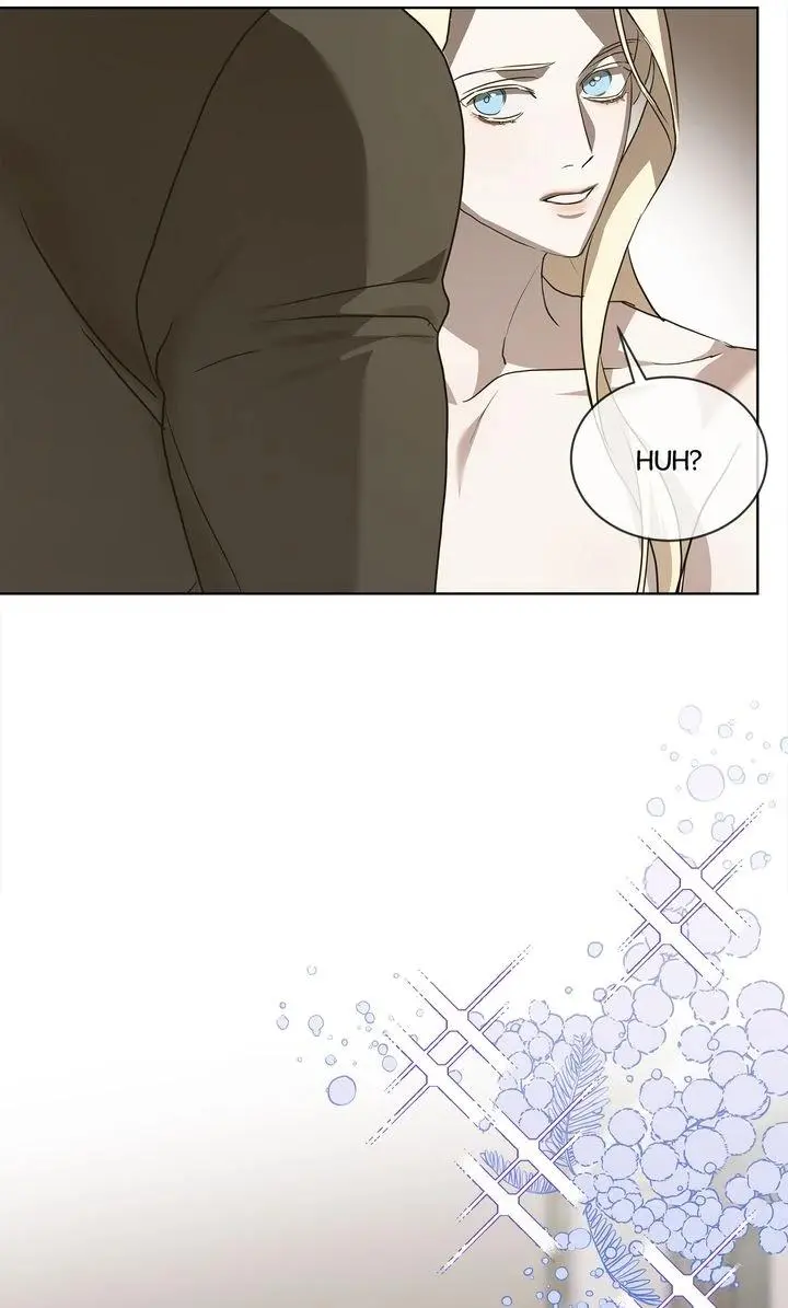 Queen of Snow - Chapter 19 Page 82