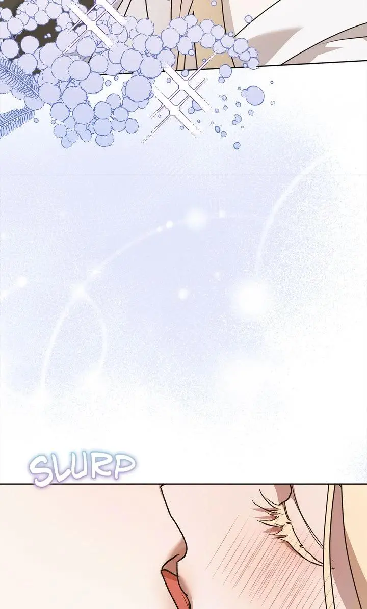 Queen of Snow - Chapter 19 Page 84