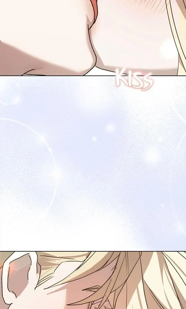 Queen of Snow - Chapter 19 Page 85