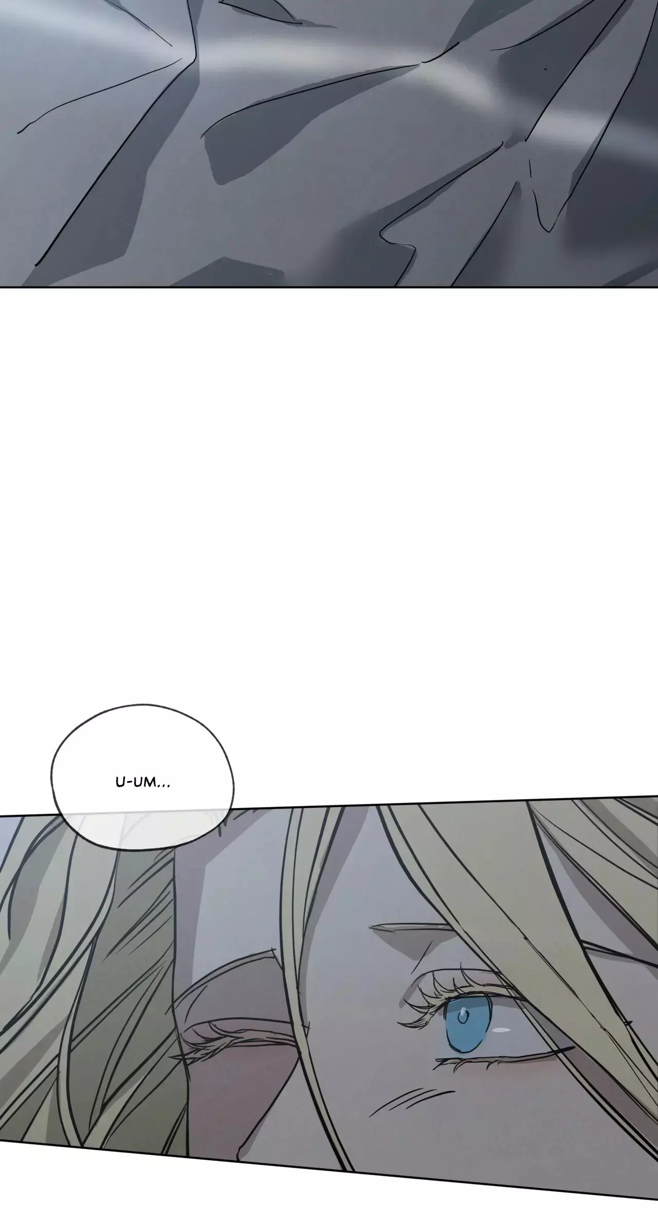 Queen of Snow - Chapter 2 Page 4