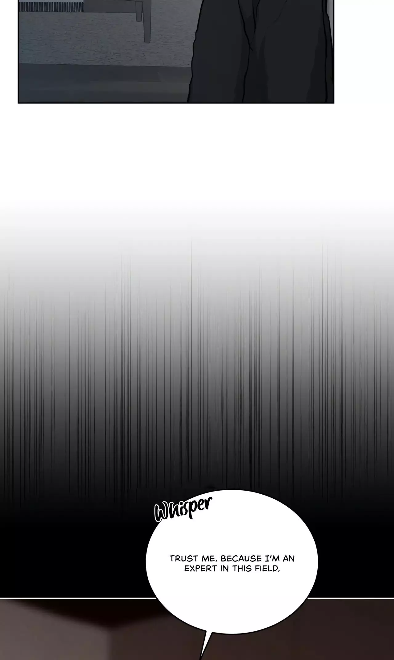 Queen of Snow - Chapter 2 Page 9