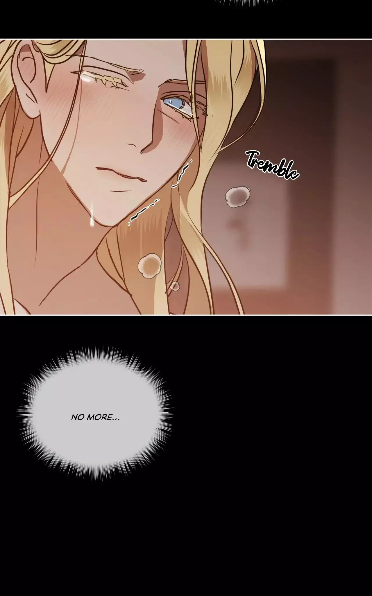 Queen of Snow - Chapter 2 Page 16