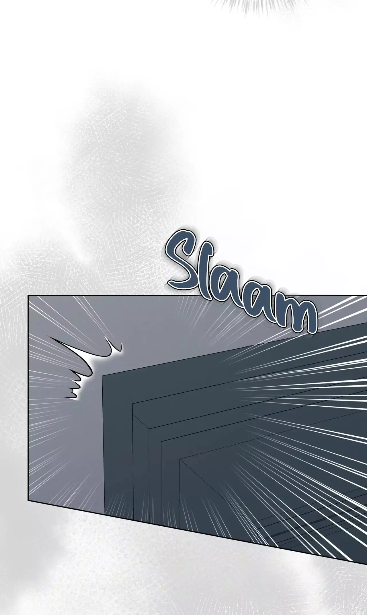 Queen of Snow - Chapter 2 Page 41