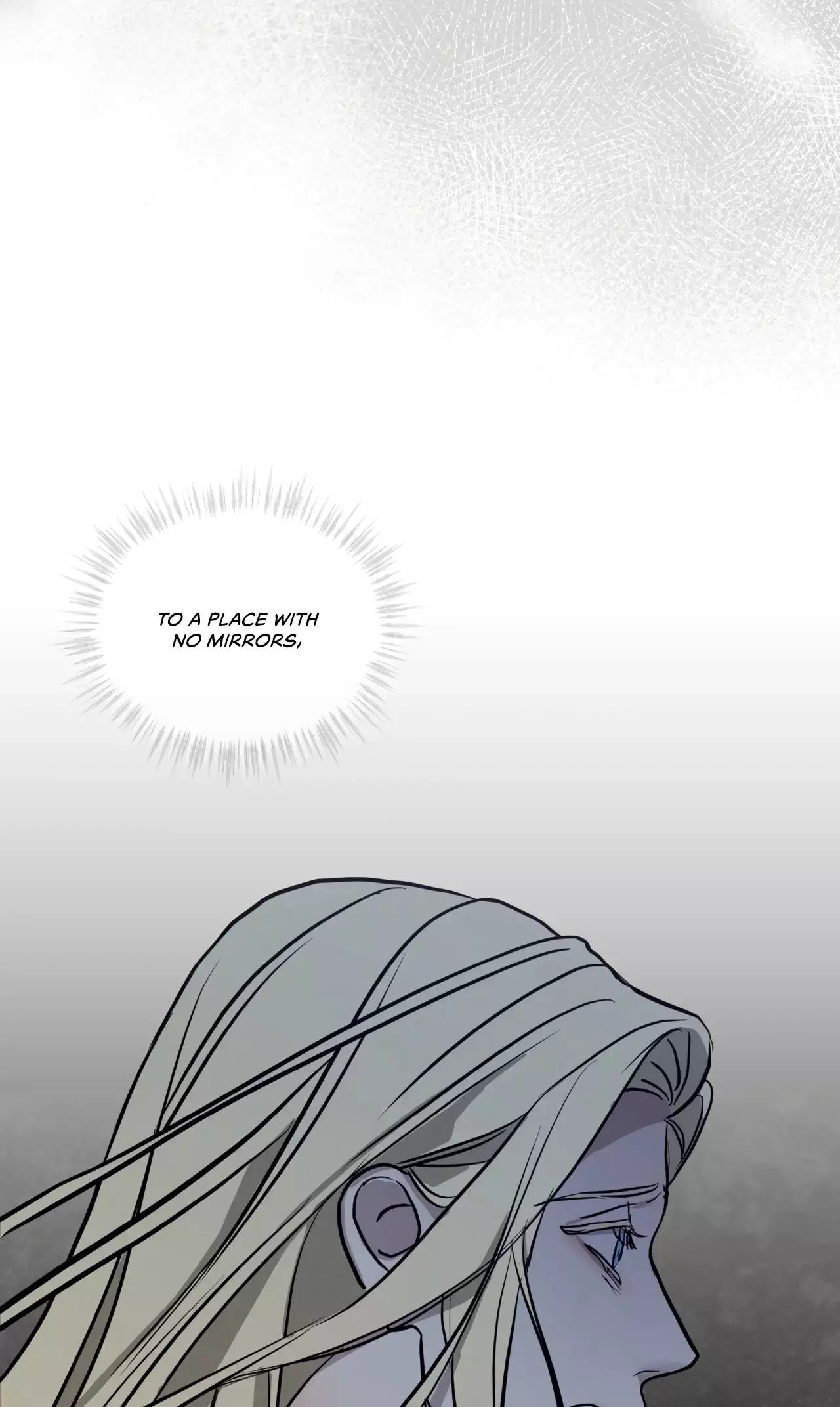 Queen of Snow - Chapter 2 Page 42