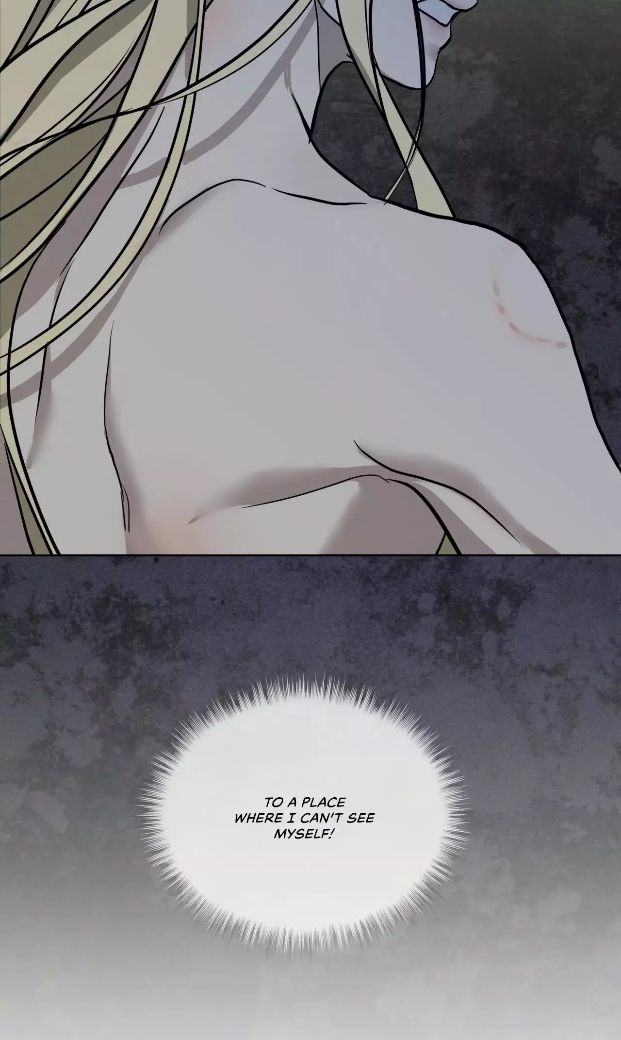 Queen of Snow - Chapter 2 Page 43