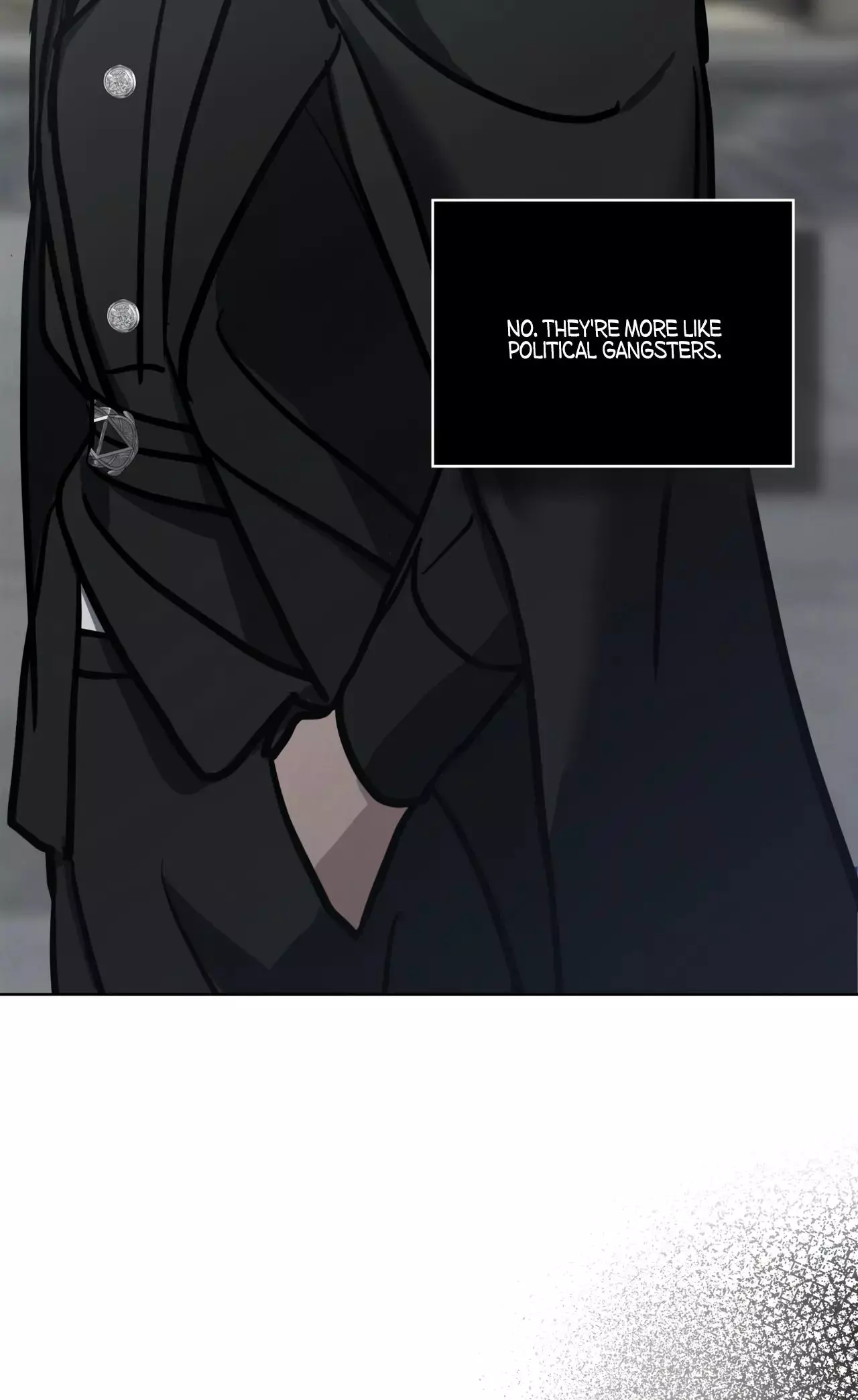 Queen of Snow - Chapter 2 Page 53