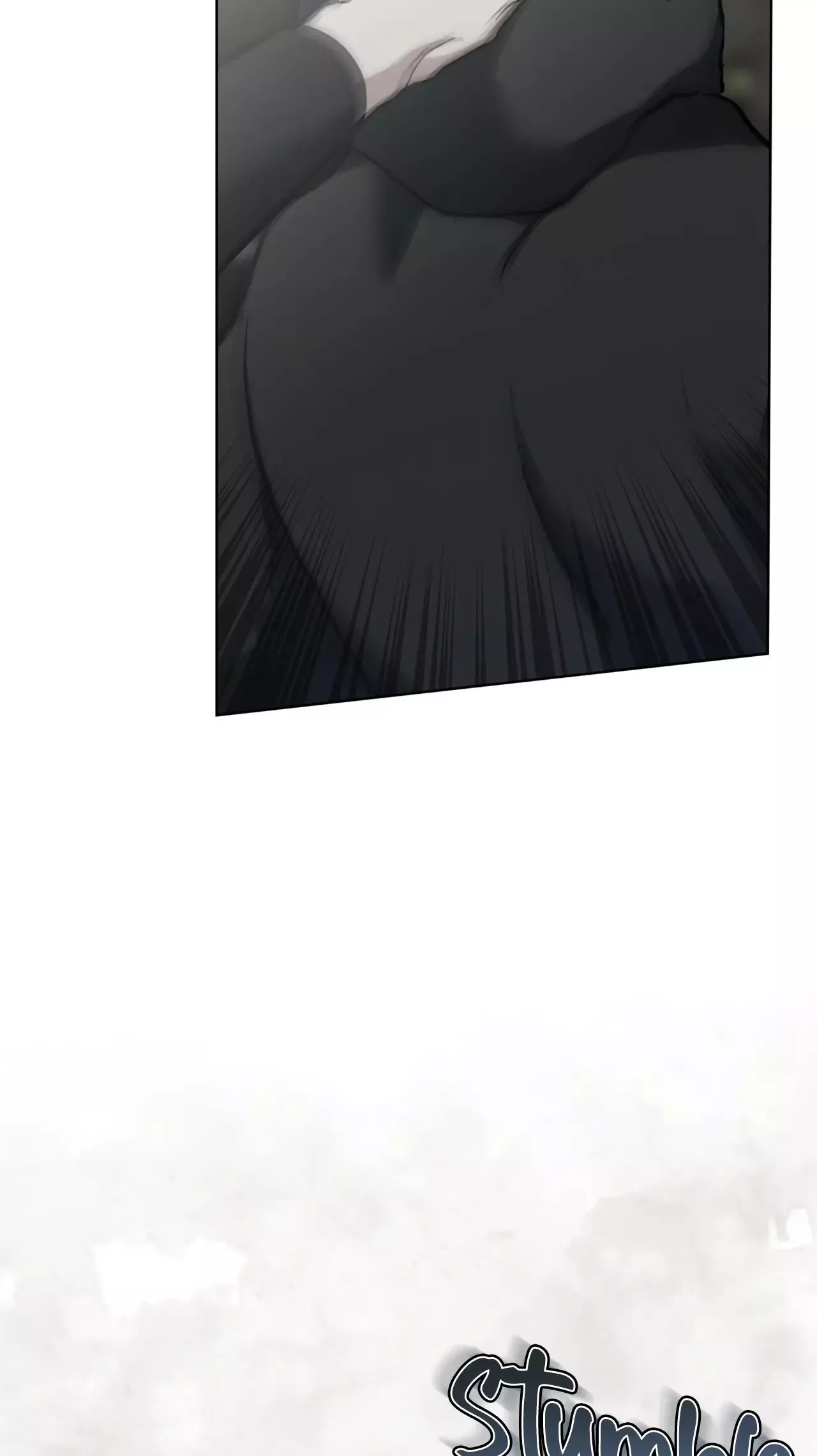 Queen of Snow - Chapter 2 Page 69