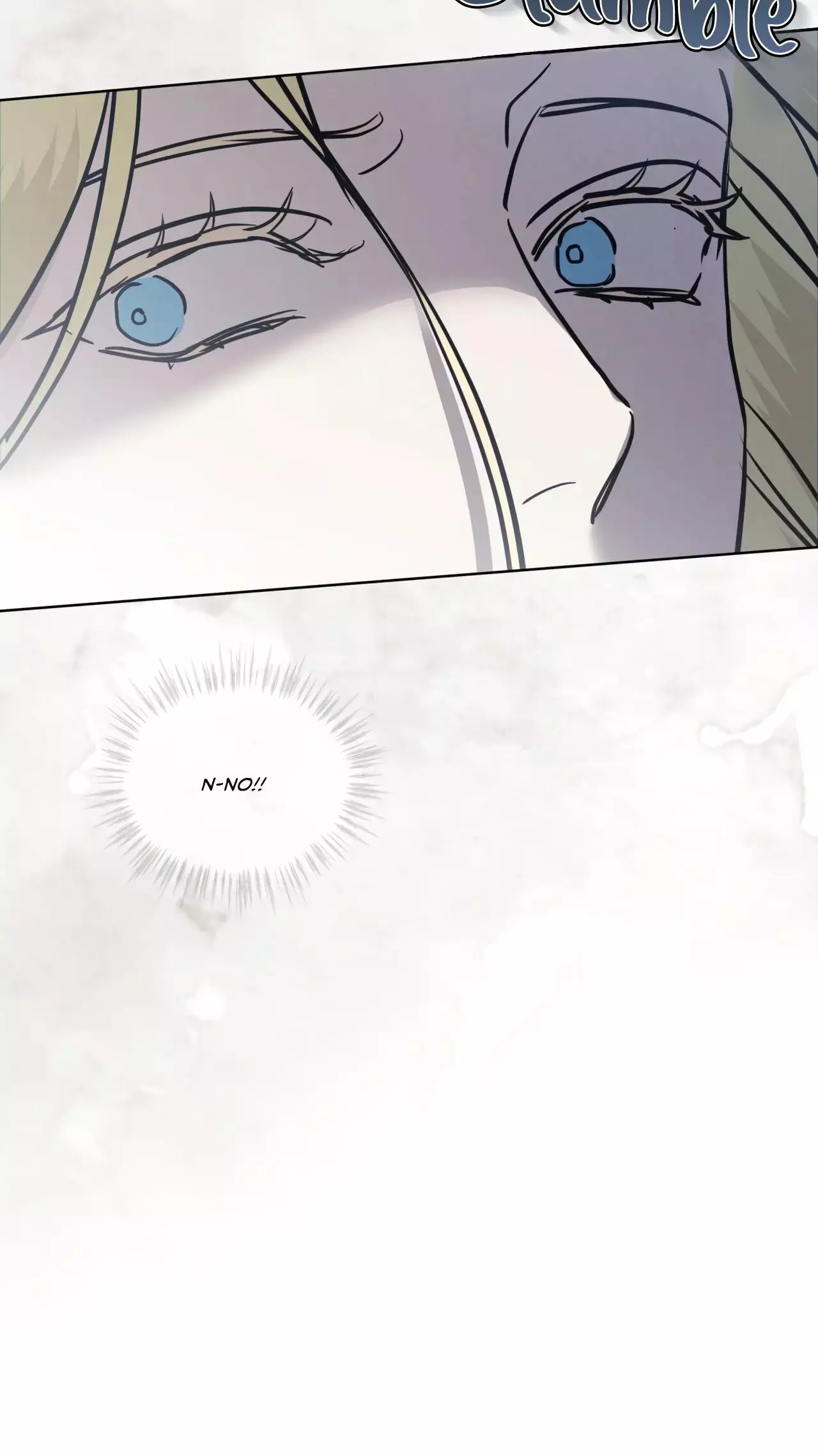 Queen of Snow - Chapter 2 Page 70