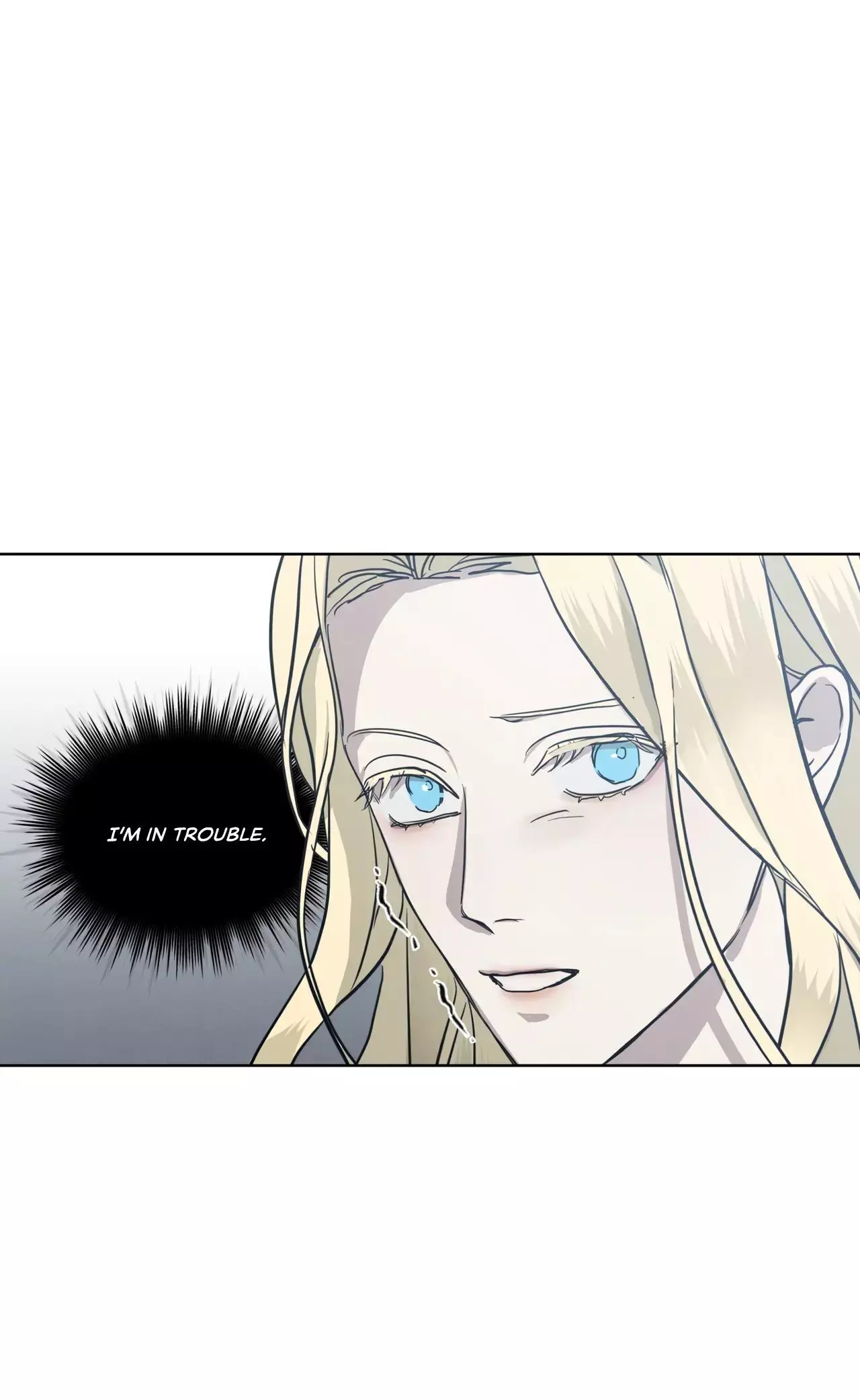 Queen of Snow - Chapter 2 Page 75