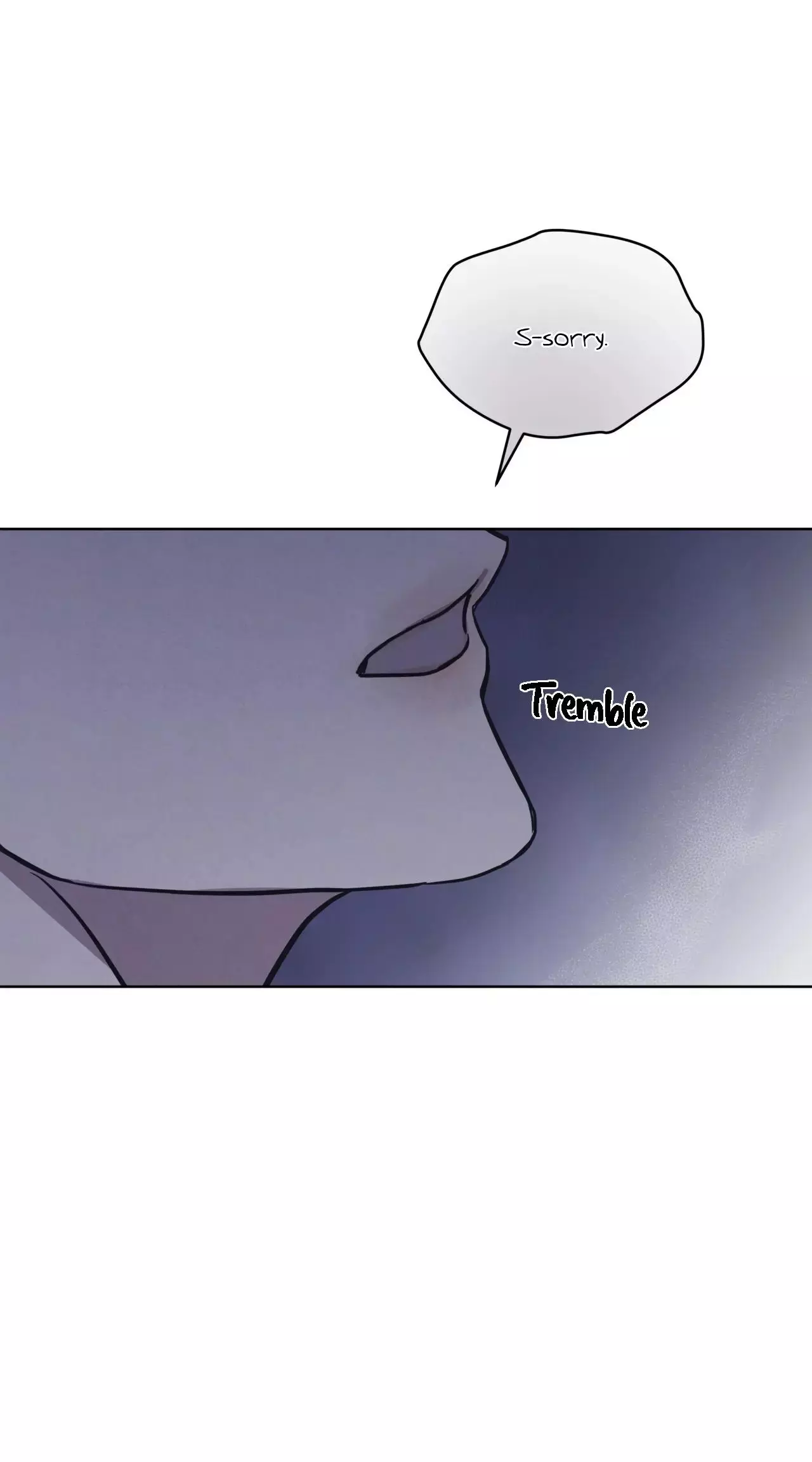 Queen of Snow - Chapter 2 Page 79
