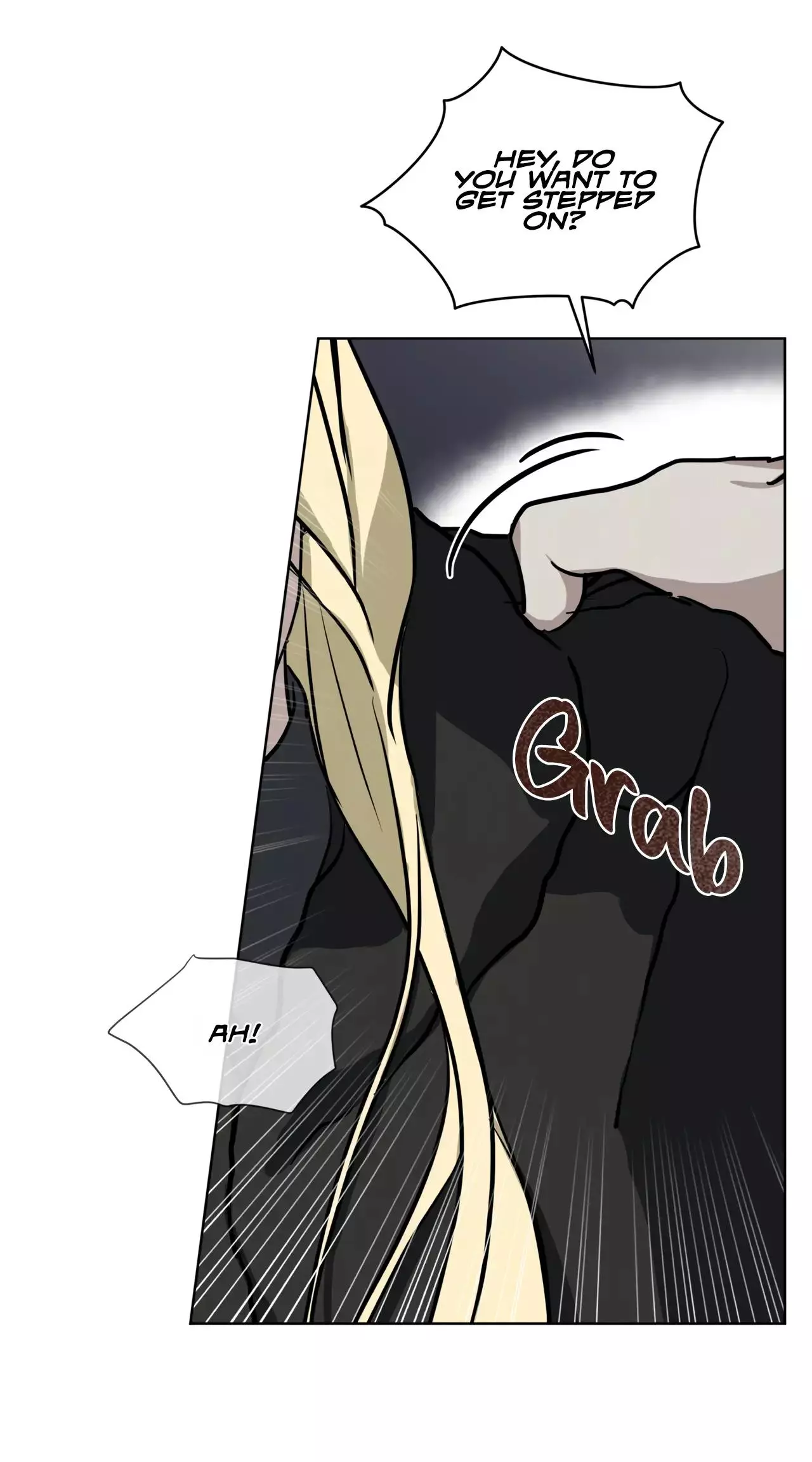 Queen of Snow - Chapter 2 Page 80