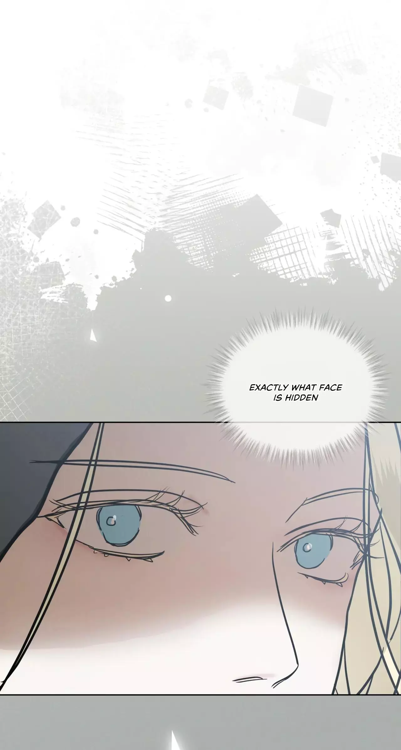 Queen of Snow - Chapter 2 Page 85