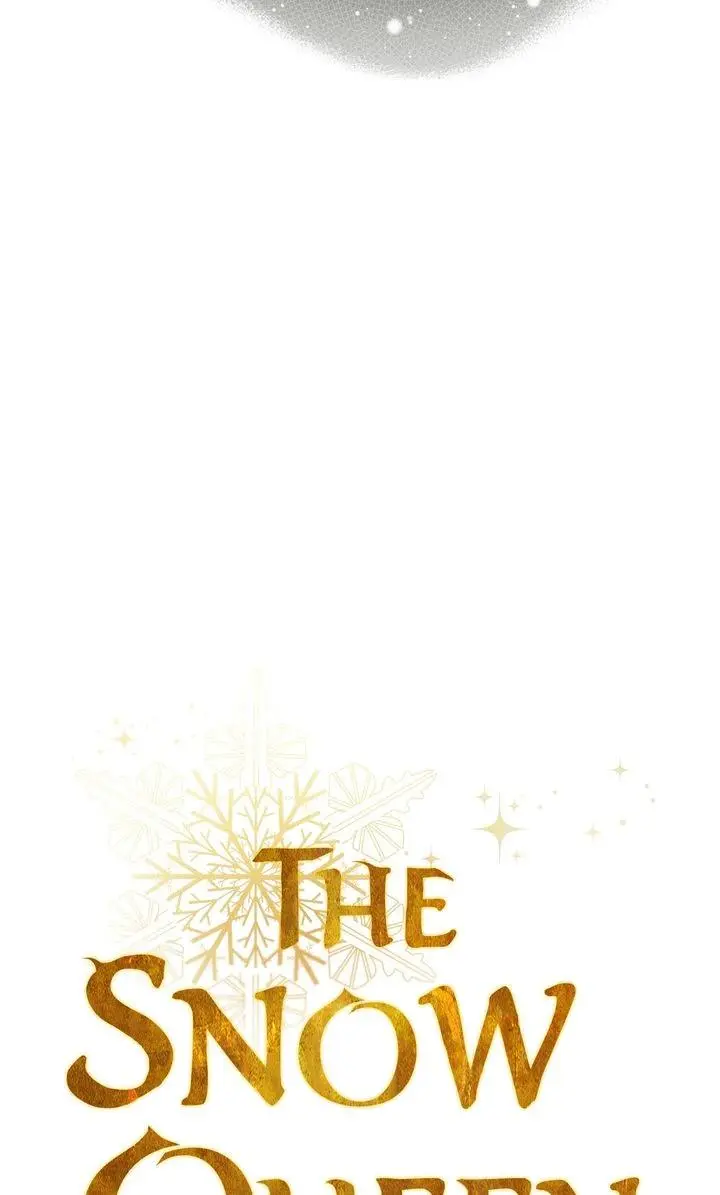 Queen of Snow - Chapter 20 Page 30