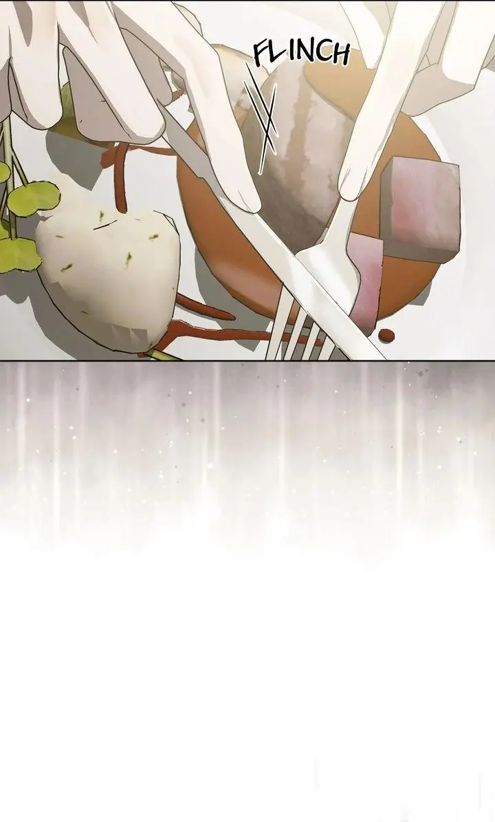 Queen of Snow - Chapter 20 Page 61