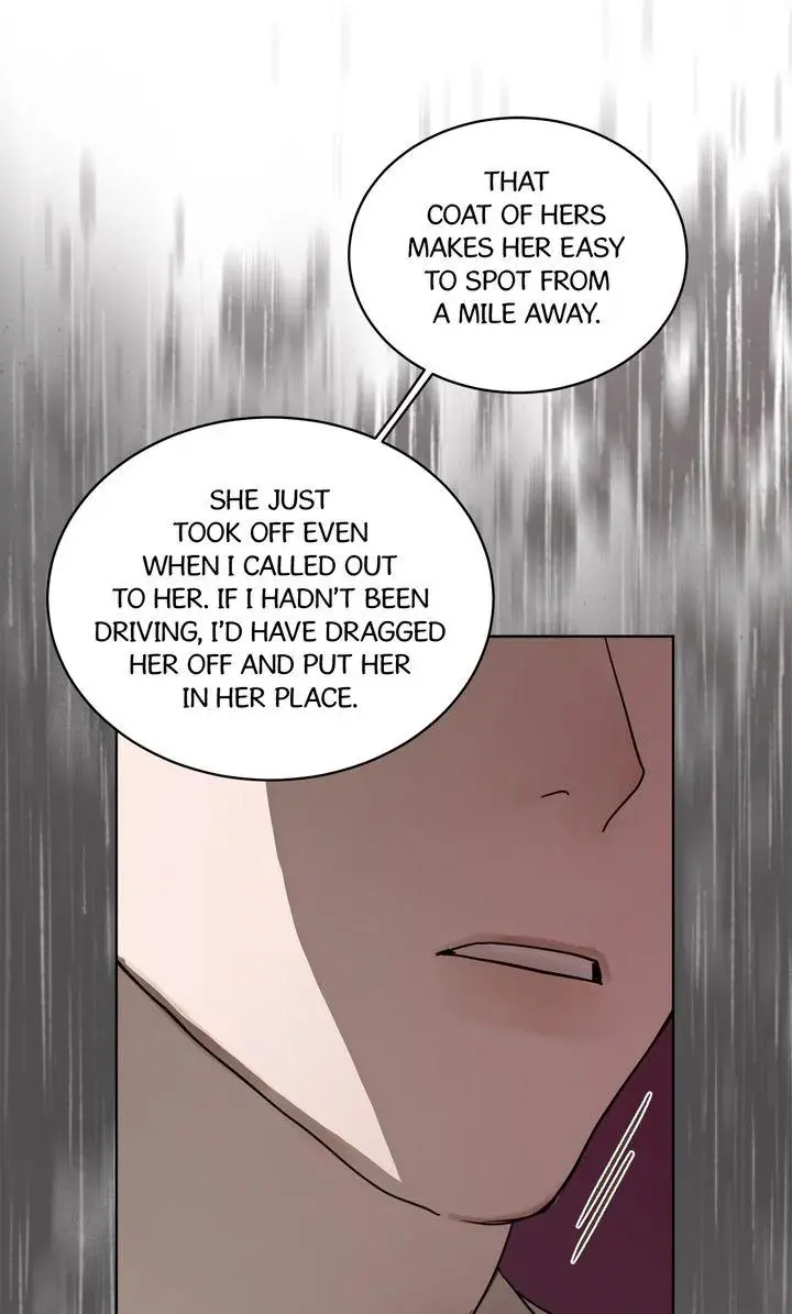 Queen of Snow - Chapter 20 Page 62
