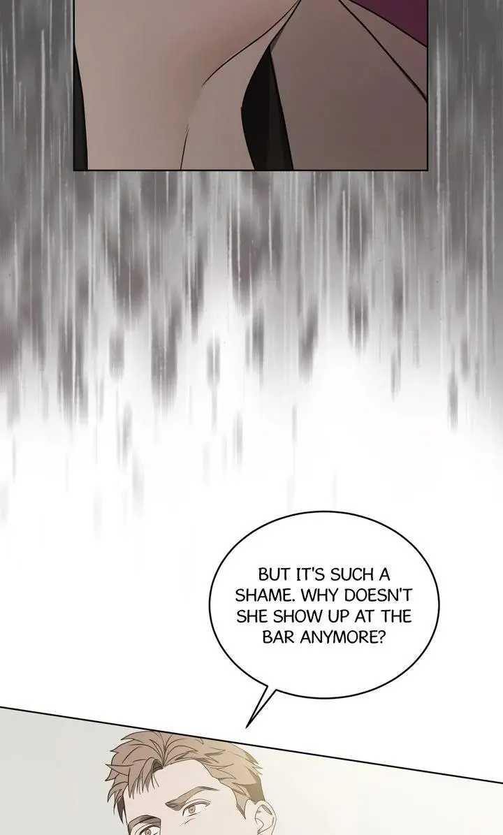 Queen of Snow - Chapter 20 Page 63