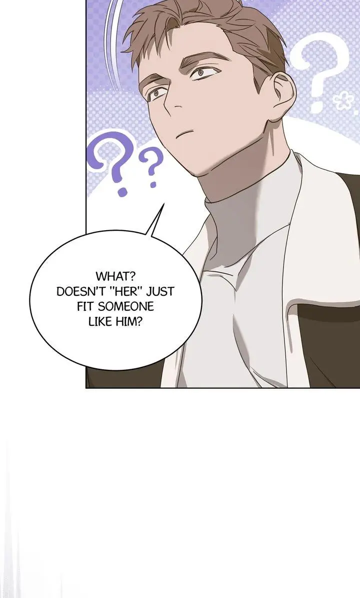 Queen of Snow - Chapter 20 Page 65