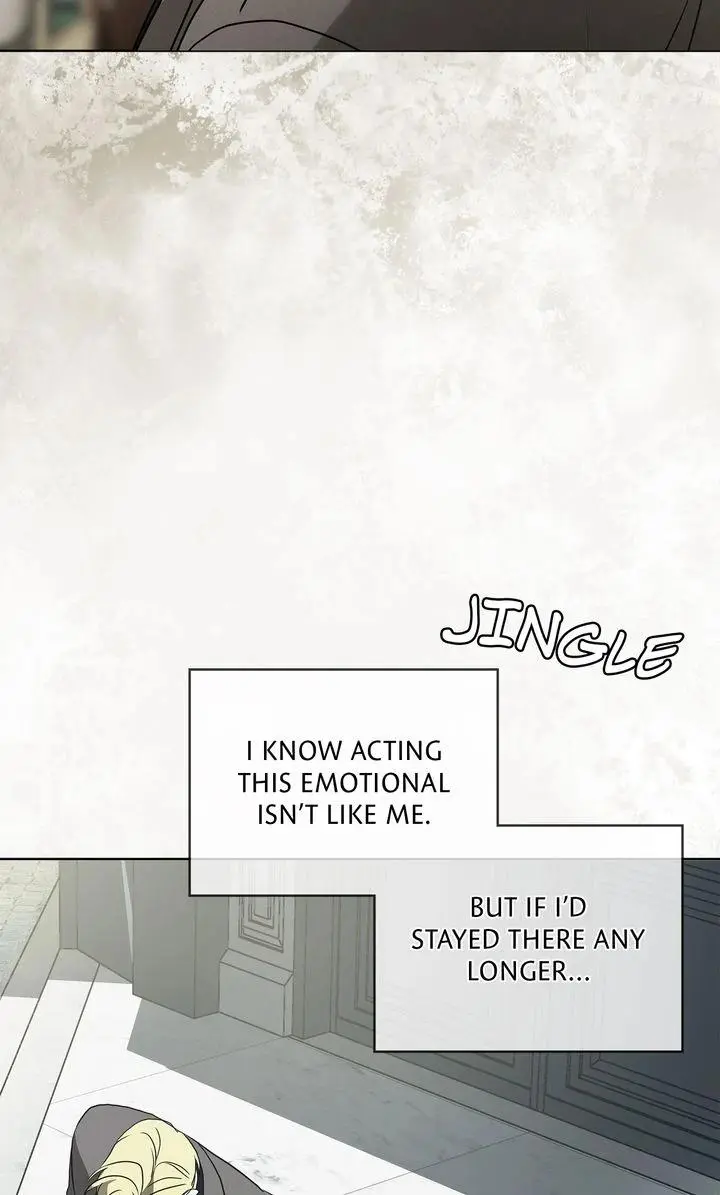 Queen of Snow - Chapter 20 Page 70