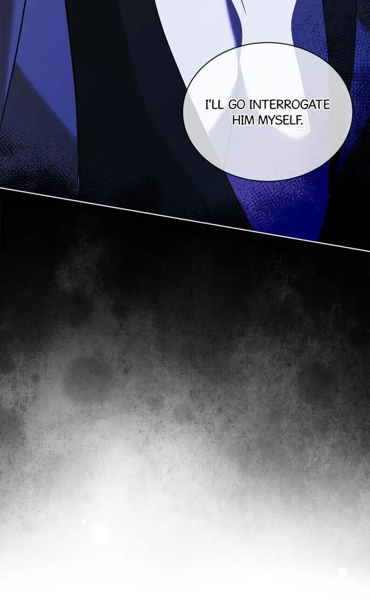 Queen of Snow - Chapter 20 Page 96