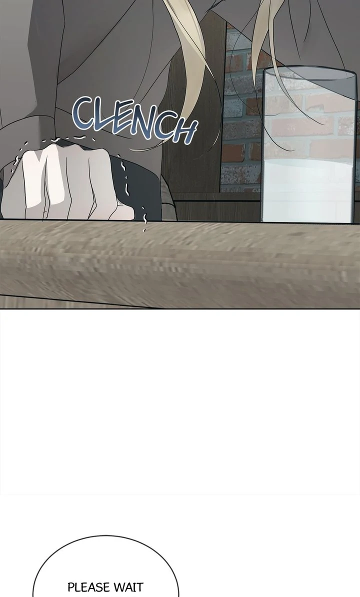 Queen of Snow - Chapter 21 Page 18
