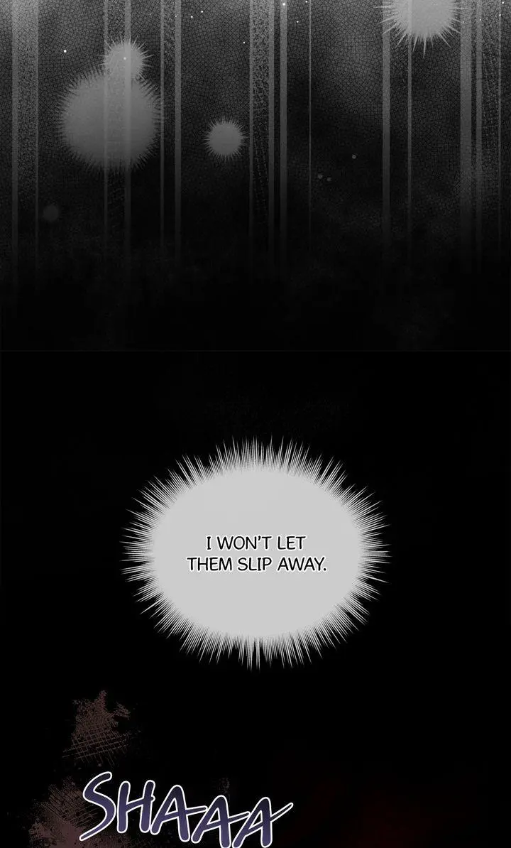 Queen of Snow - Chapter 21 Page 20