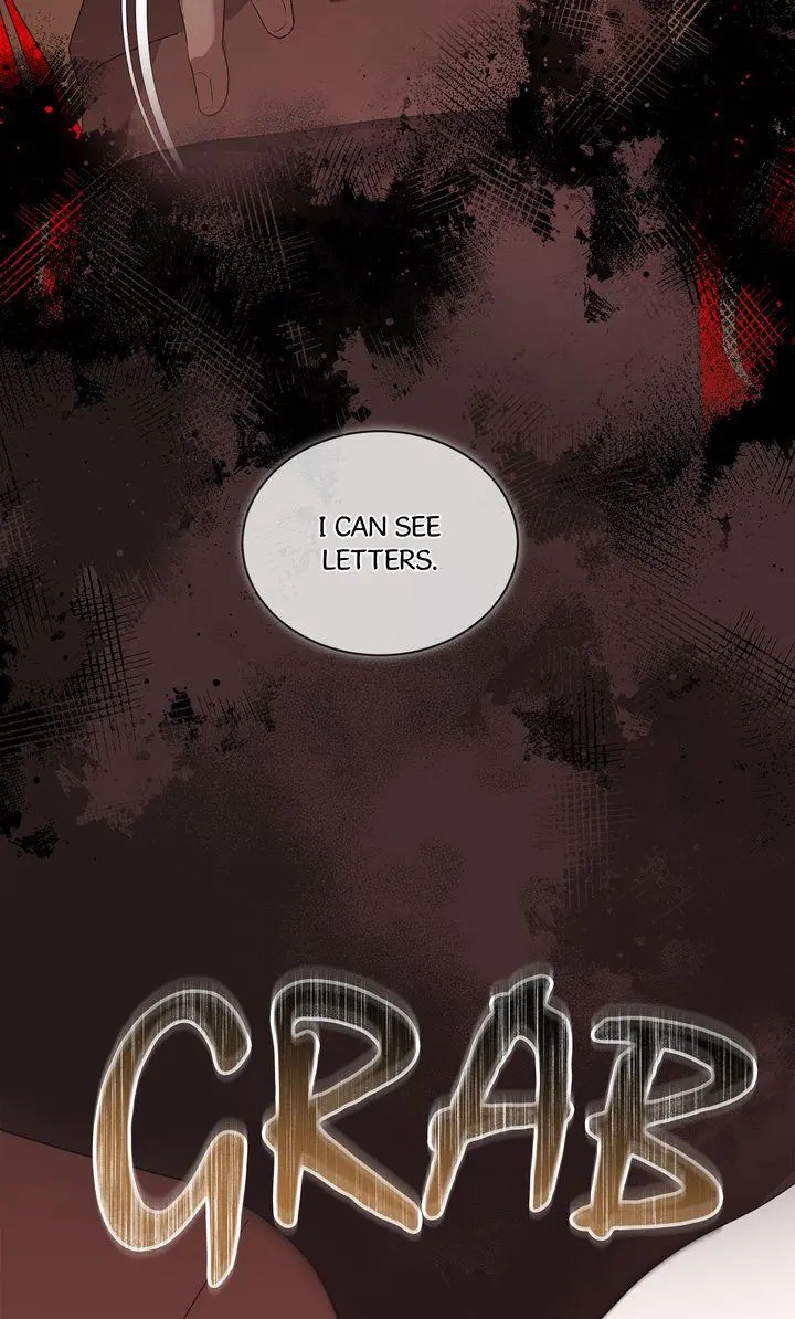 Queen of Snow - Chapter 21 Page 22