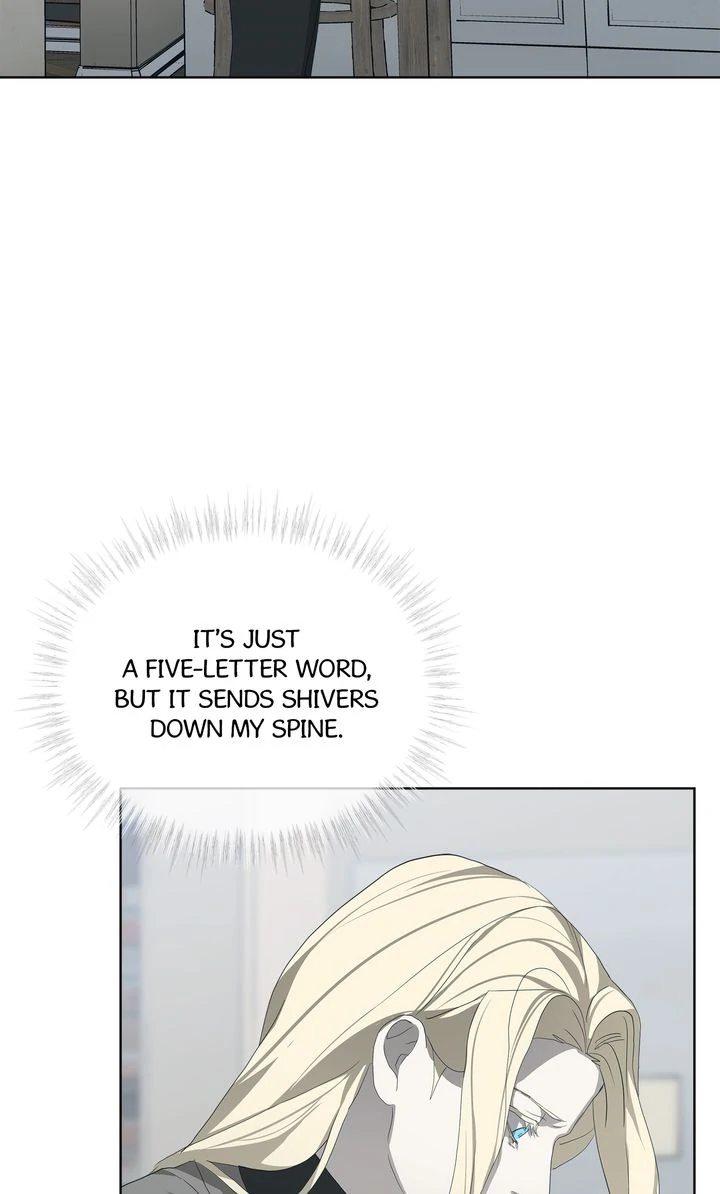Queen of Snow - Chapter 21 Page 28