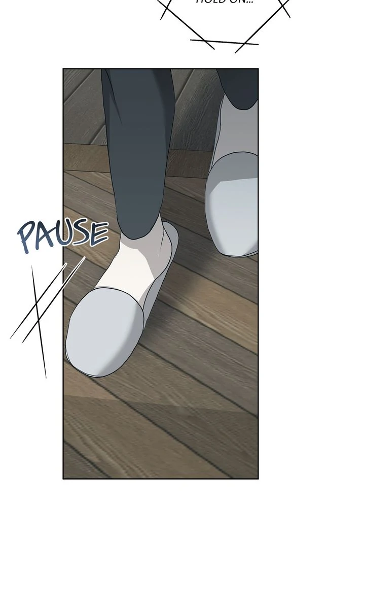 Queen of Snow - Chapter 21 Page 31