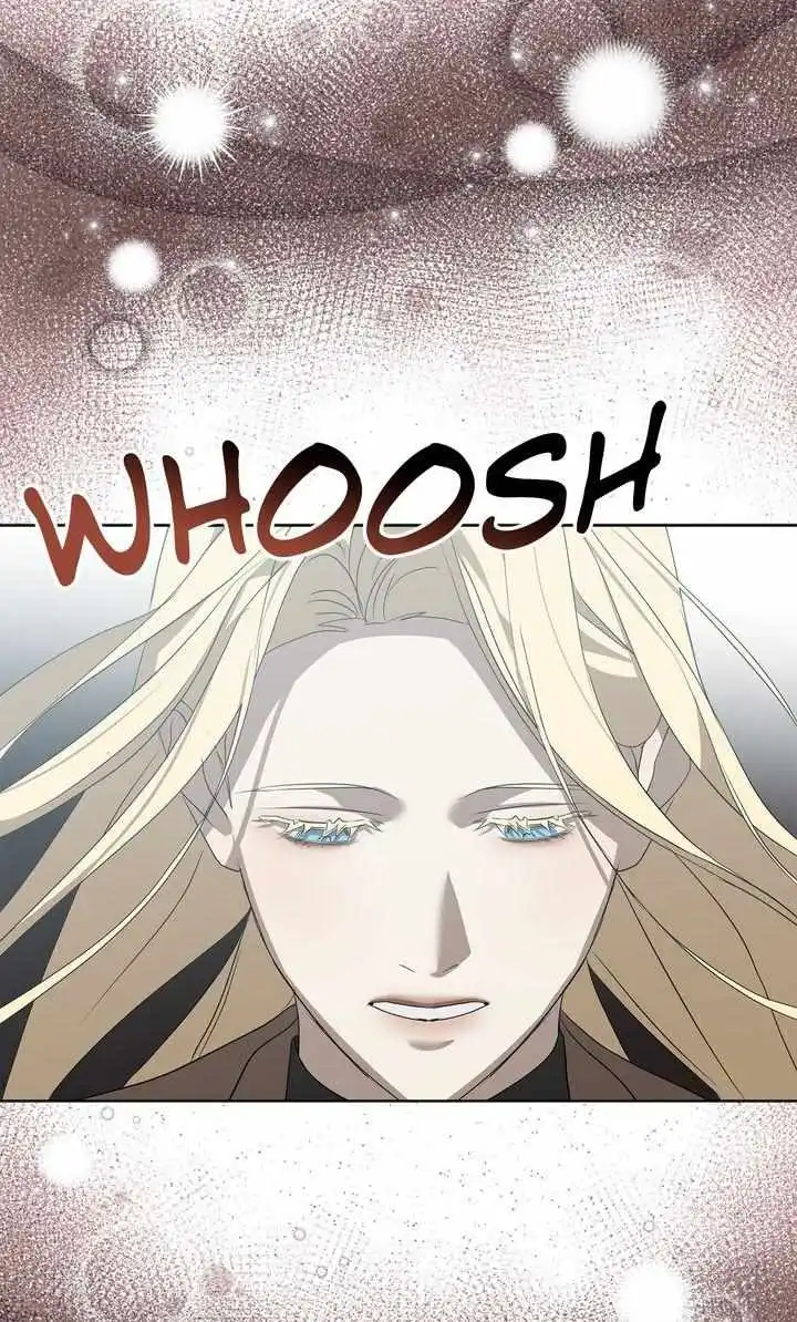 Queen of Snow - Chapter 21 Page 49