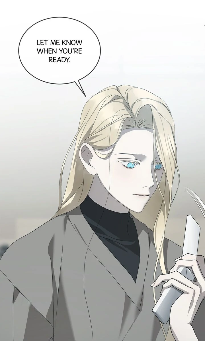 Queen of Snow - Chapter 21 Page 67