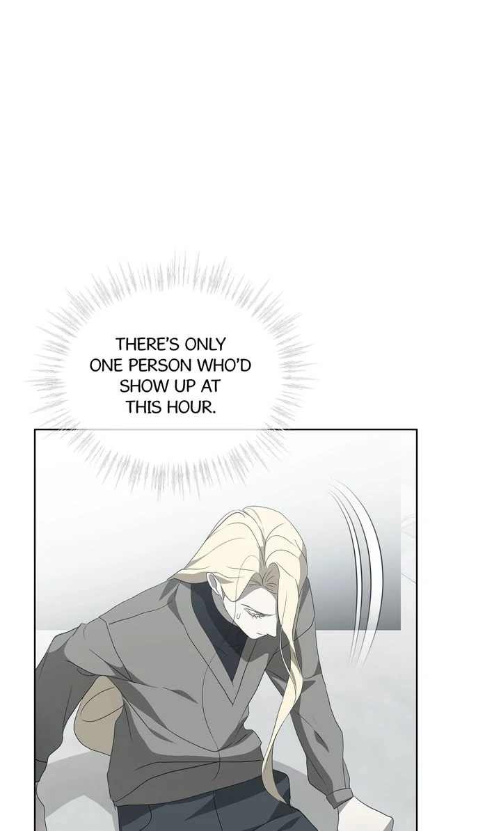 Queen of Snow - Chapter 21 Page 78