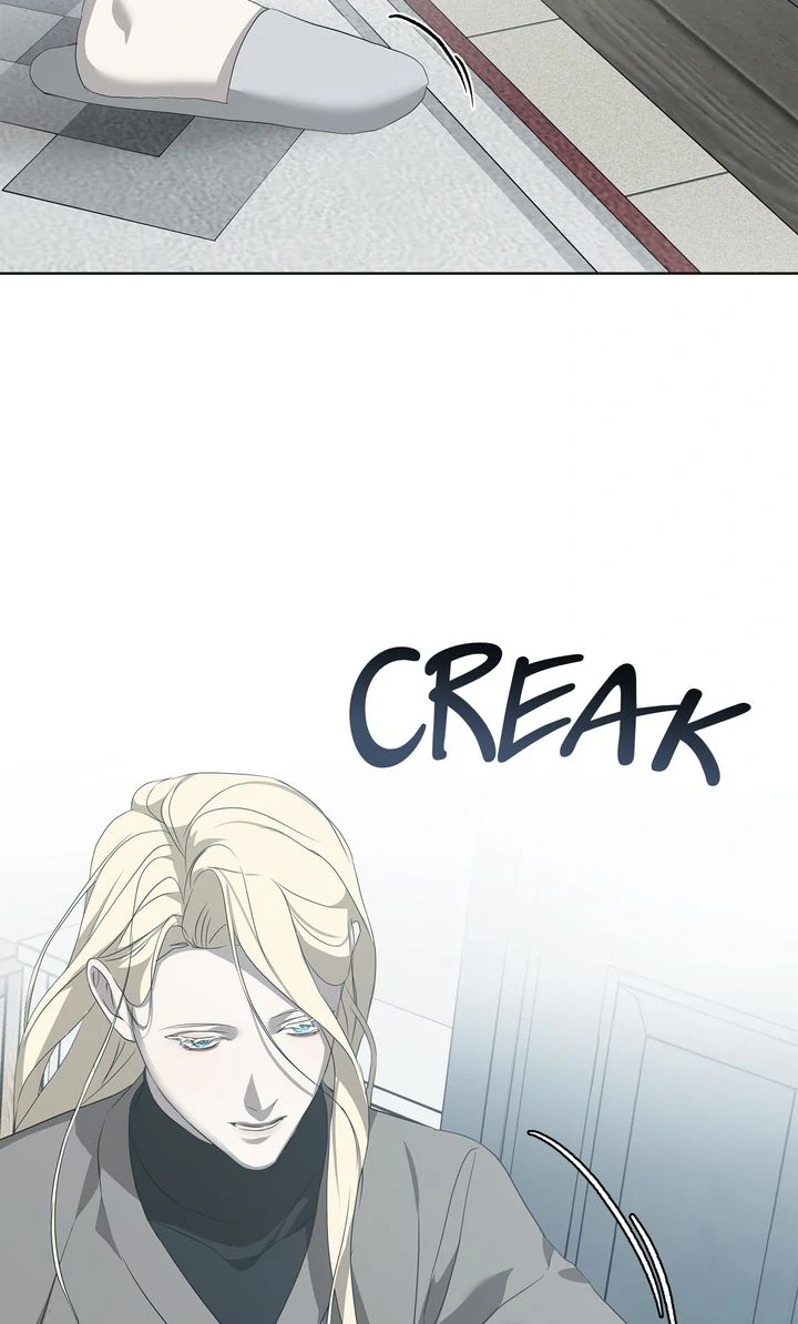 Queen of Snow - Chapter 21 Page 80