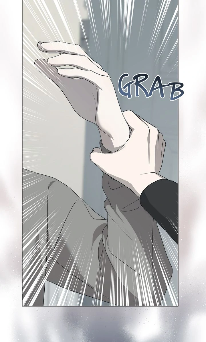 Queen of Snow - Chapter 21 Page 87