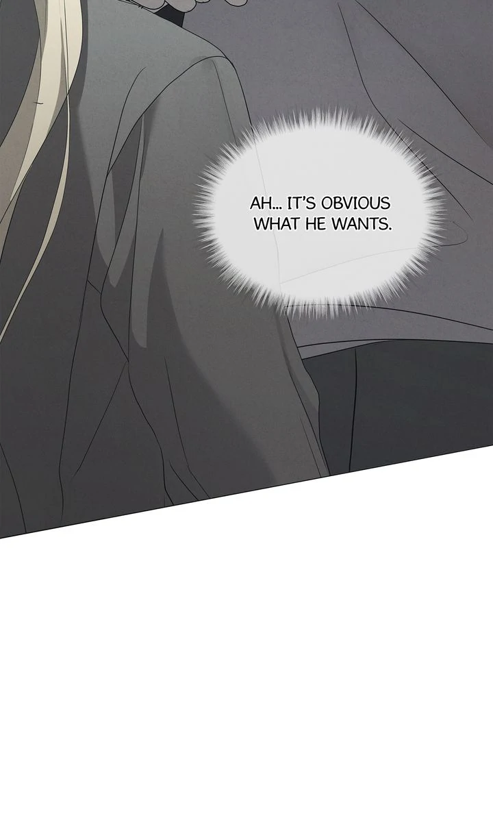 Queen of Snow - Chapter 21 Page 89