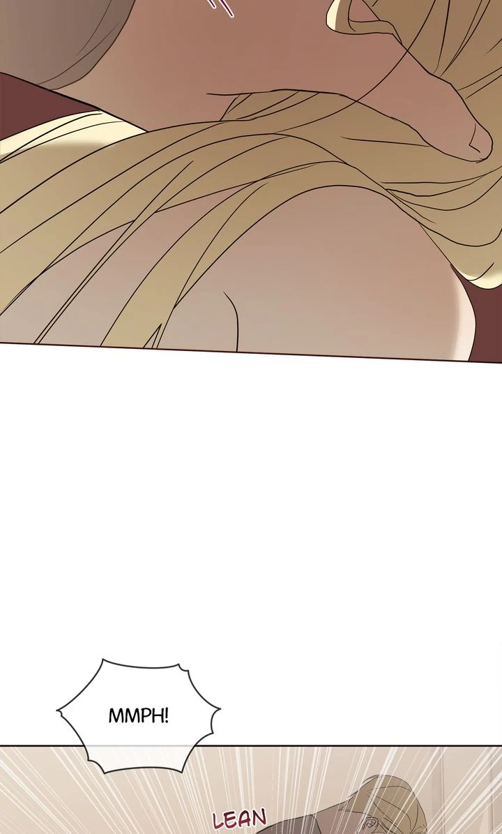 Queen of Snow - Chapter 22 Page 7