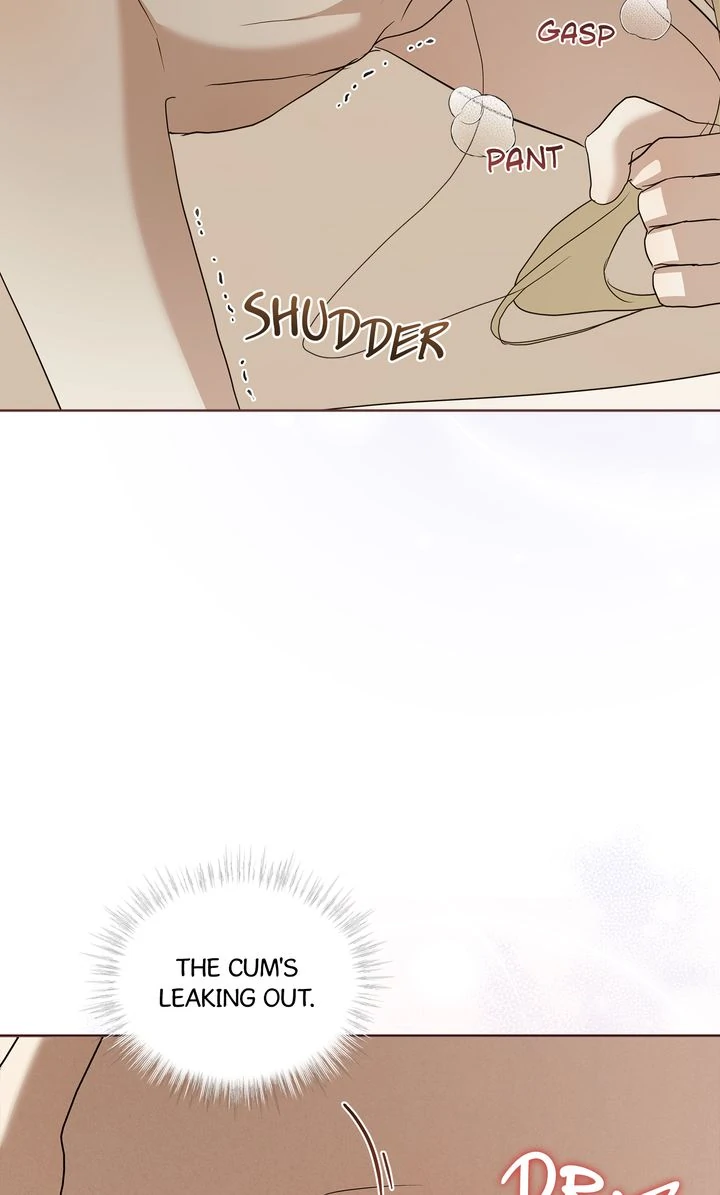 Queen of Snow - Chapter 22 Page 13