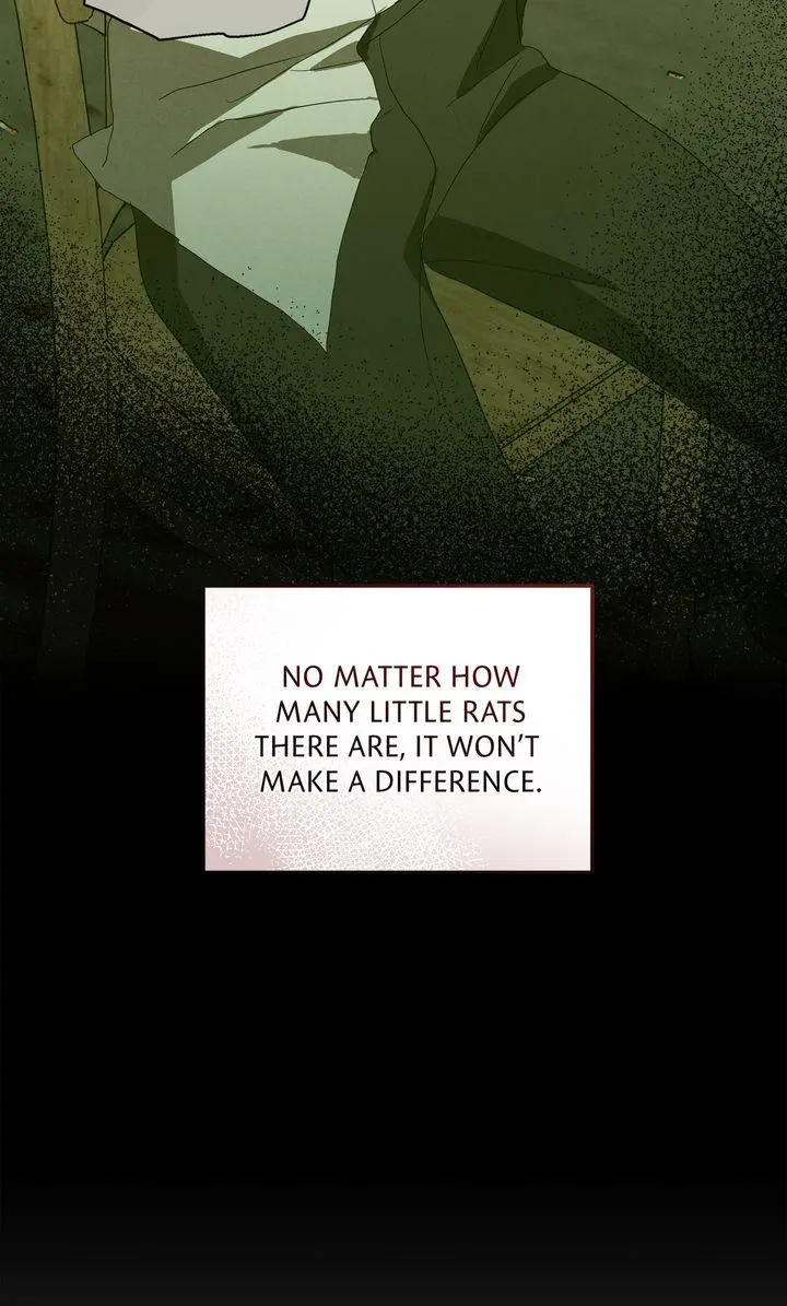 Queen of Snow - Chapter 22 Page 24