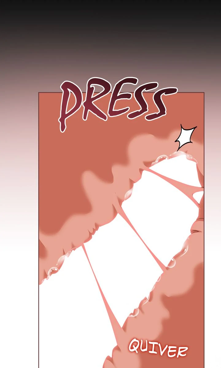 Queen of Snow - Chapter 22 Page 25