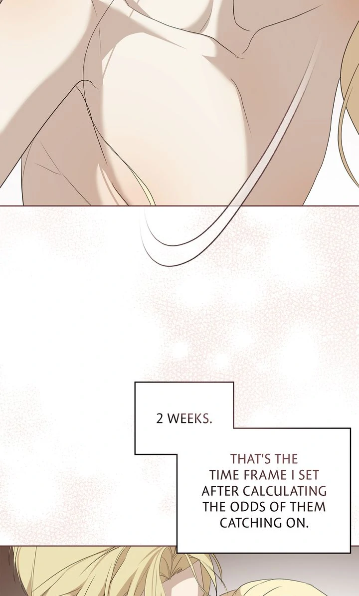 Queen of Snow - Chapter 22 Page 27