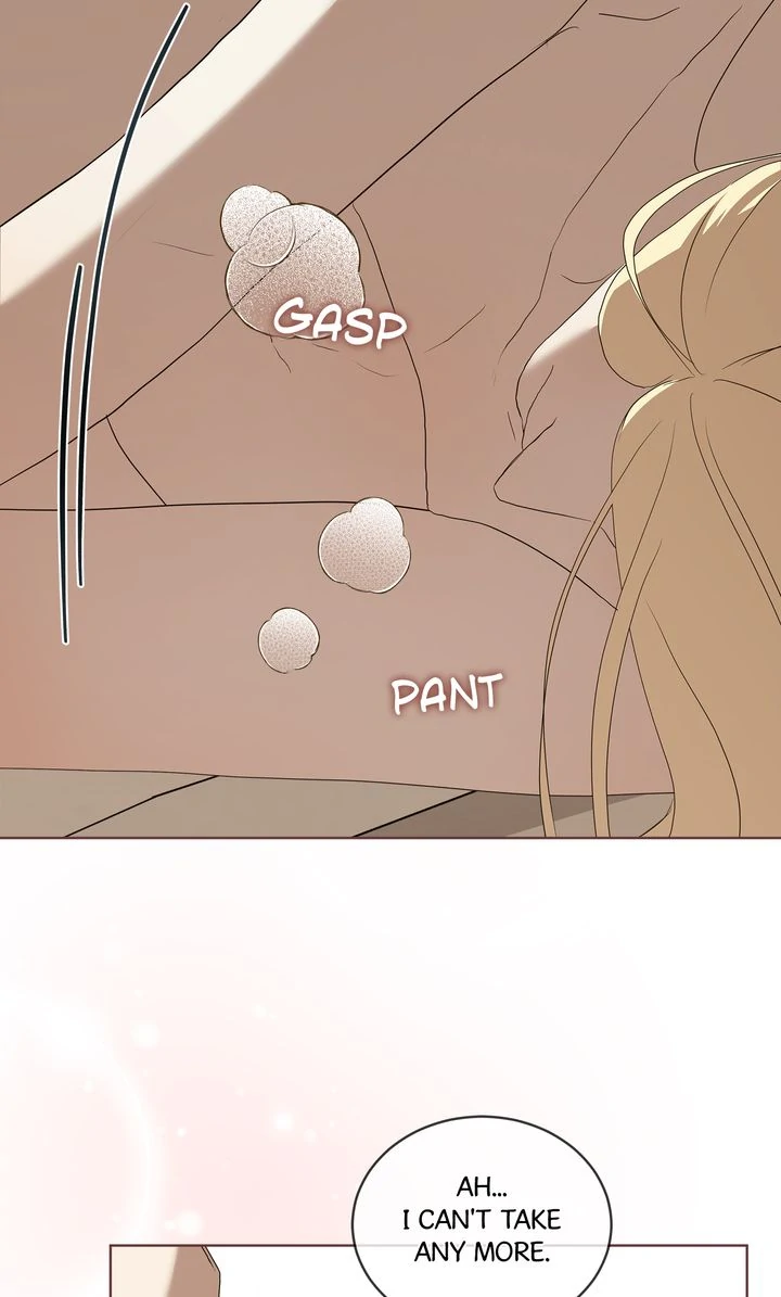 Queen of Snow - Chapter 22 Page 31