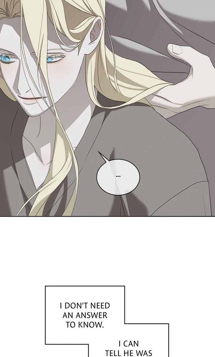 Queen of Snow - Chapter 22 Page 40