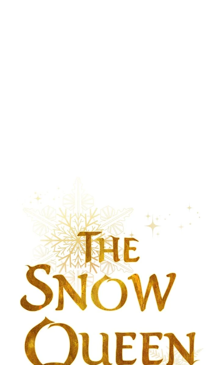 Queen of Snow - Chapter 22 Page 50